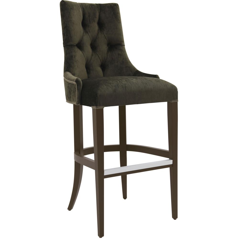 elegantny bukovy barova-stolicka elegantny moderny caluneny nabytok hnedy luxus vila pohodlny caluneny restauracia obyvacka kuchyna nabytok nabytok s vysevanim.jpg